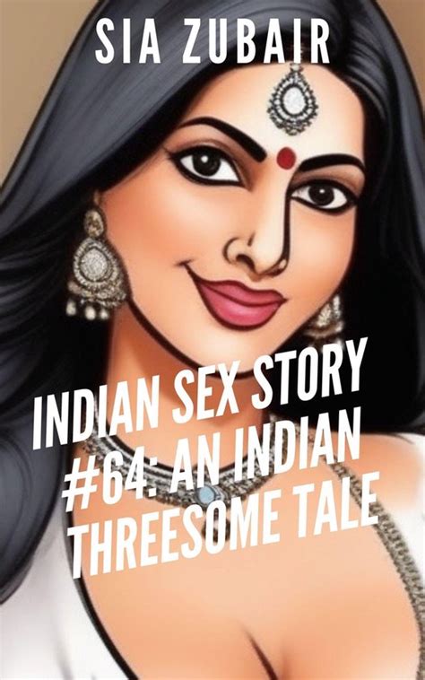 New Hindi Sex Stories 